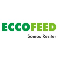 EccoFeed logo - Similar company to Afrecor