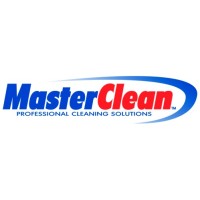 Carpet Cleaning London logo - Similar company to Car Cleaning Hoeksche Waard