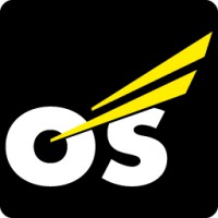 Carkos Werbetechnik GmbH logo - Similar company to 1013 Bauplanung Gmbh