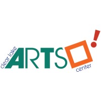 Clear Lake Arts Center logo - Similar company to Mobilia Gallery