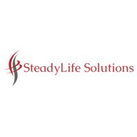 SteadyLife Solutions LLC. logo - Similar company to Ilogear