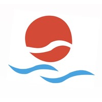 Wuxi Shuoyang Stainless Steel Co. Ltd logo - Similar company to Beijing Shenghe Zhongtai Stainless Steel Co.,Ltd.