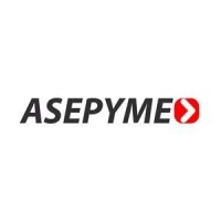 Asepyme