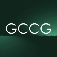 GreenCity Capital Group, LLC logo - Similar company to Ezcz