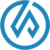 Peak Performance Digital logo - Similar company to Stimuli Designs