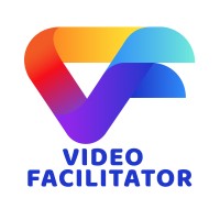 Videofacilitator