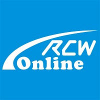 RCW Group Co.,Limited logo - Similar company to Luxi Electronics