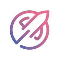 SpaceArt logo - Similar company to Digikrypton