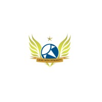 USC Syafana Islamic School logo - Similar company to Witanadhigana