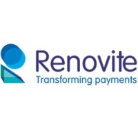Renovite Technologies Inc logo - Similar company to Ists Worldwide, Inc.