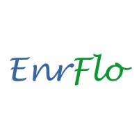 EnrFlo logo - Similar company to Sai Infotech