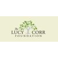 Lucy Corr Village logo - Similar company to Eastern Shore Rural Health System, Inc.