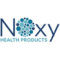 NOxy Health Products logo - Similar company to Noxy Telecom