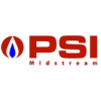 Psi Midstream