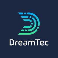 DreamTec Systems logo - Similar company to Dreamtec