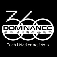 360 Dominance logo - Similar company to Procode Innovations