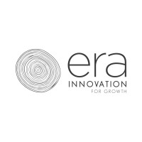 Era Innovation