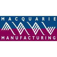 Macquarie Manufacturing Pty Ltd logo - Similar company to Camcad