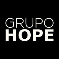Grupo HOPE logo - Similar company to Imaginarium