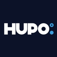 HUPO Group logo - Similar company to Hupo