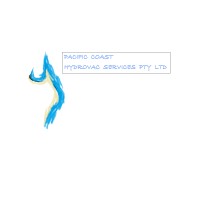 Pacific Coast Hydrovac Services logo - Similar company to Hydrovac Hamilton