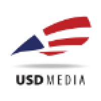 Usd Media