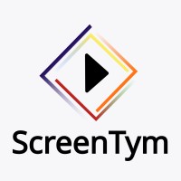 ScreenTym logo - Similar company to Buildeffective