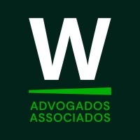 Wagner Advogados Associados logo - Similar company to 21 Saberes