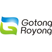 Gotong Royong Indonesia