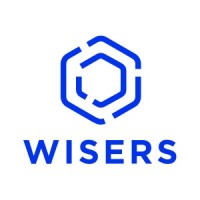 Wisers Information Limited logo - Similar company to Aivi