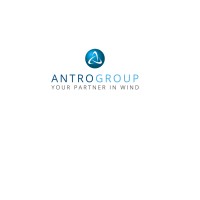 ANTRO GROUP bvba logo - Similar company to Plantons Notre Oxygene