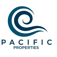 Pacific Properties logo - Similar company to Avistar Aerospace Llc