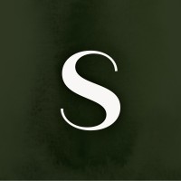 Silvana logo - Similar company to Voima Graphics