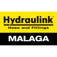 Hydraulink Malaga logo - Similar company to Hoseright