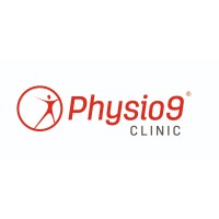The Physio9 Clinic logo - Similar company to Art Ro Systems