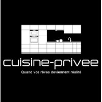 CUISINE PRIVEE logo - Similar company to Bikatelier