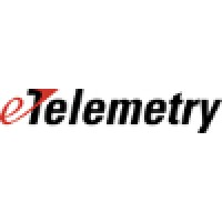 Etelemetry, Inc.