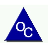 Oriental Consultants logo - Similar company to Northcorp Software