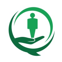Centre de ressources pour hommes du sud de Lanaudière (CRHSL) logo - Similar company to Community Development Corporation Mrc De L'Assomption
