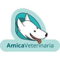 Amica Veterinaria S.r.l. logo - Similar company to Assaperlo.Com