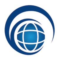Borscon Business Consulting Inc. logo - Similar company to Quantum