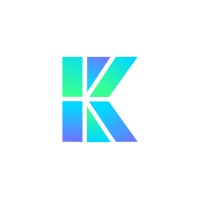 Just for Krypto logo - Similar company to Minnesota Blockchain Initiative