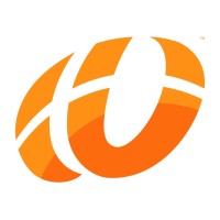 Wegagen Bank logo - Similar company to Aelaf Engineering