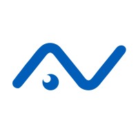 AltView Advisory logo - Similar company to The Real Story Group