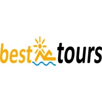 Best Tours.at logo - Similar company to Leisure, Travel & Tourism
