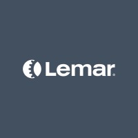 Lemar Leben Group logo - Similar company to Crowdlog