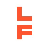Local Filmworks logo - Similar company to Osco Studios