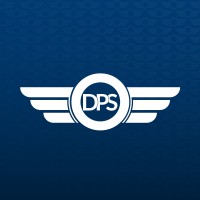 Delta Professional Services logo - Similar company to 1Stepprep