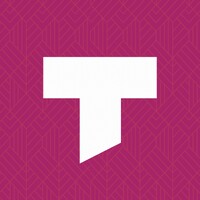 Tremendous logo - Similar company to Filipinos Advancing Creative Education