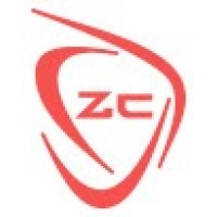 ZC SALUD SRL logo - Similar company to Medifar